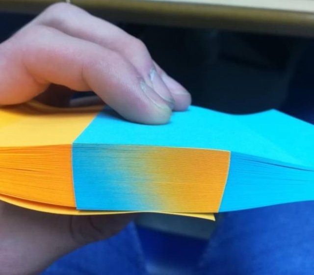 Photos For Perfectionists (20 pics)