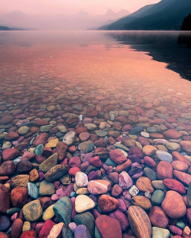Photos For Perfectionists (20 pics)
