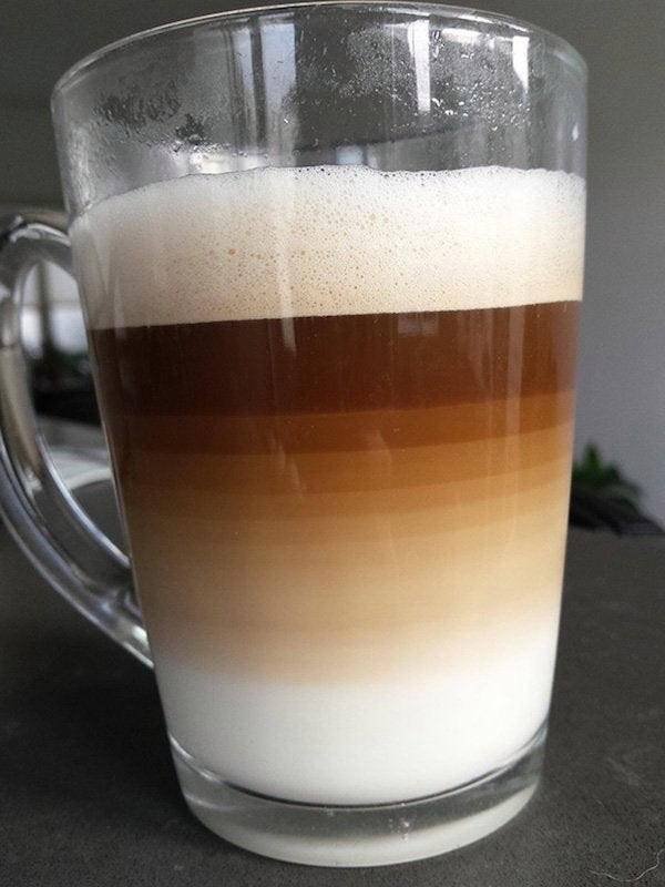 Photos For Perfectionists (20 pics)
