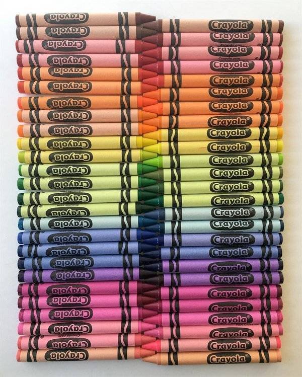 Photos For Perfectionists (20 pics)