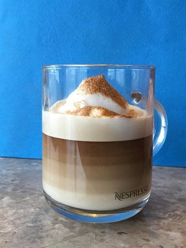 Photos For Perfectionists (20 pics)