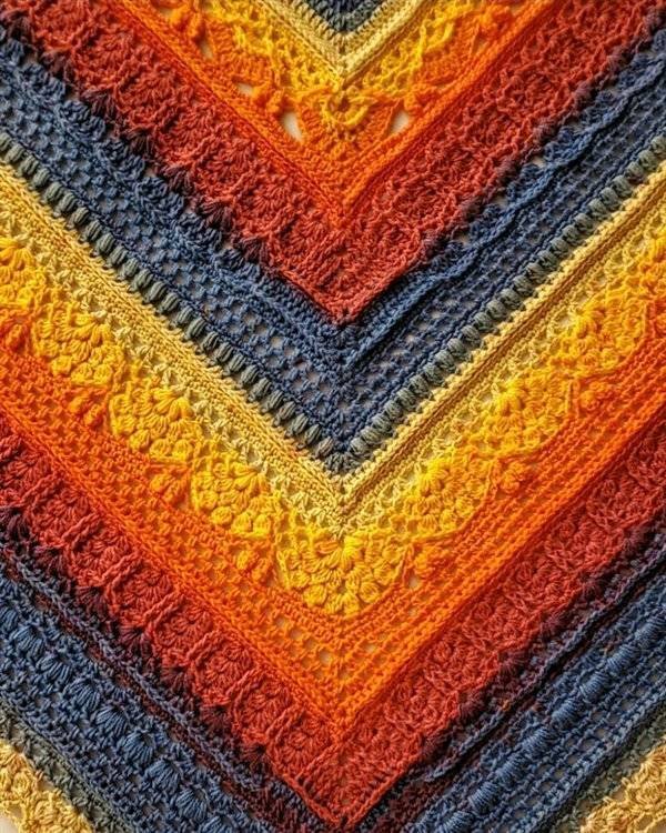 Photos For Perfectionists (20 pics)