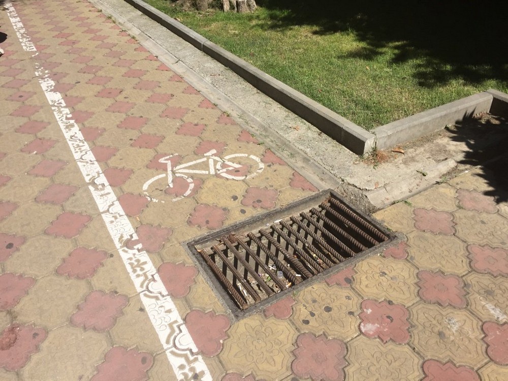 Failed Constructions (20 pics)