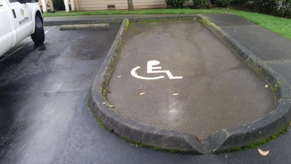 Failed Constructions (20 pics)