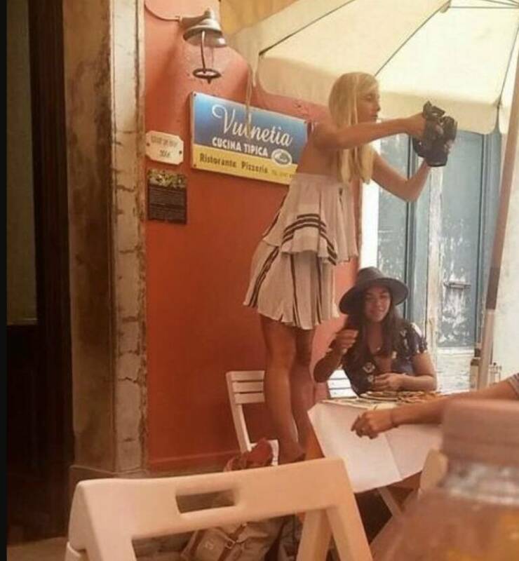 Daily Pictures. Part 2 (64 pics)