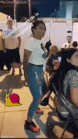 Acid GIFs, April 8 (25 gifs) Acid GIFs, April 8 (25 gifs)