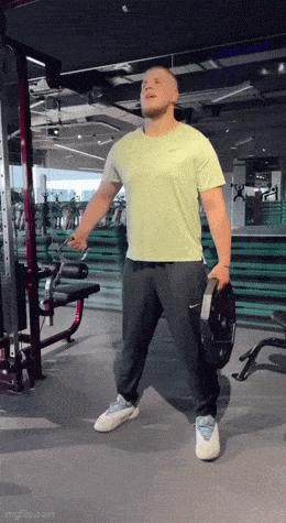 Acid GIFs, April 8 (25 gifs) Acid GIFs, April 8 (25 gifs)