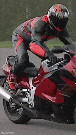 Acid GIFs, April 8 (25 gifs) Acid GIFs, April 8 (25 gifs)