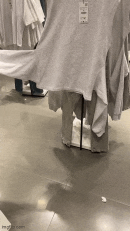 Acid GIFs, April 8 (25 gifs) Acid GIFs, April 8 (25 gifs)