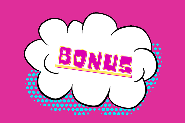 No-Deposit vs. Deposit Bonuses: Which Should You Choose?