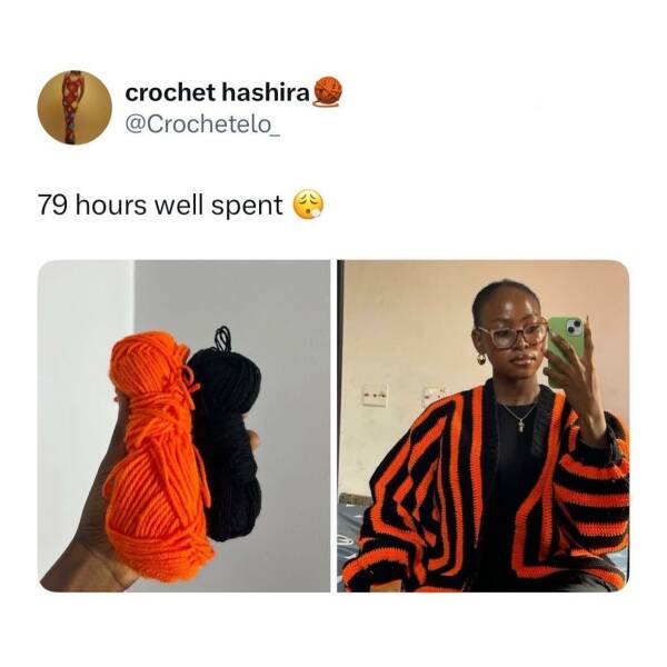 Daily Pictures. Part 1 (63 pics)