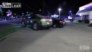 Acid GIFs, April 9 (25 gifs) Acid GIFs, April 9 (25 gifs)