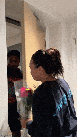 Acid GIFs, April 9 (25 gifs) Acid GIFs, April 9 (25 gifs)