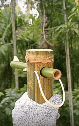Acid GIFs, April 9 (25 gifs) Acid GIFs, April 9 (25 gifs)