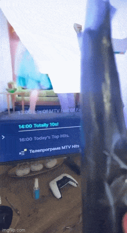 Acid GIFs, April 9 (25 gifs) Acid GIFs, April 9 (25 gifs)