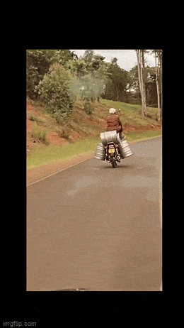 Acid GIFs, April 9 (25 gifs) Acid GIFs, April 9 (25 gifs)