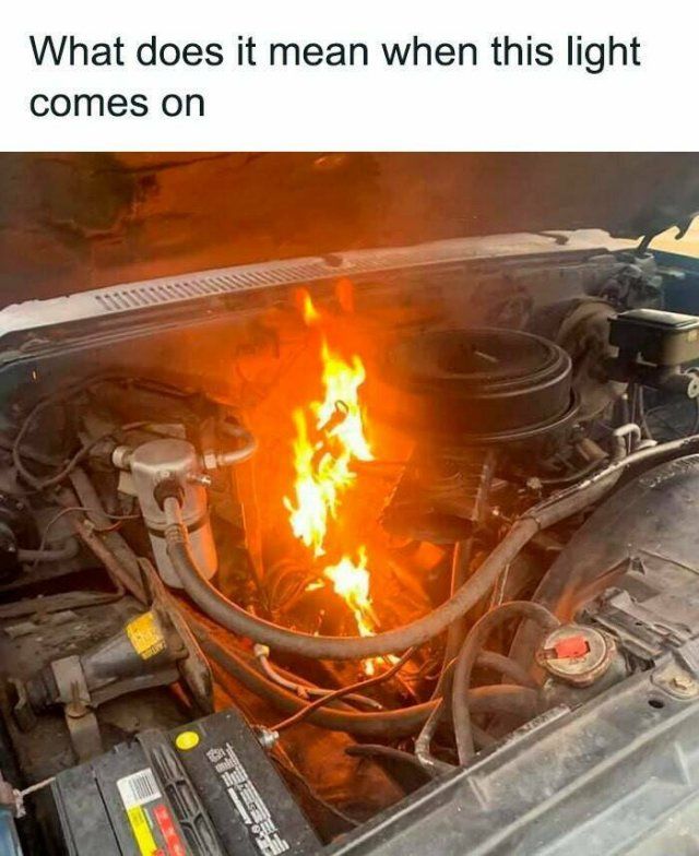 Random Jokes (22 pics)