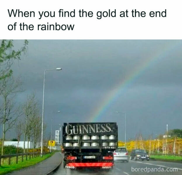 Nostalgic Jokes (20 pics)