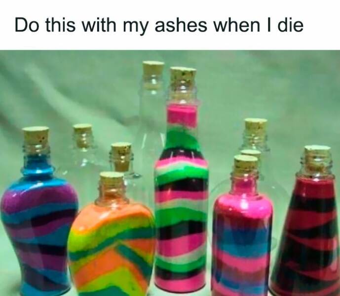 Nostalgic Jokes (20 pics)