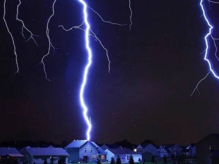 Daily Pictures. Part 1 (62 pics)