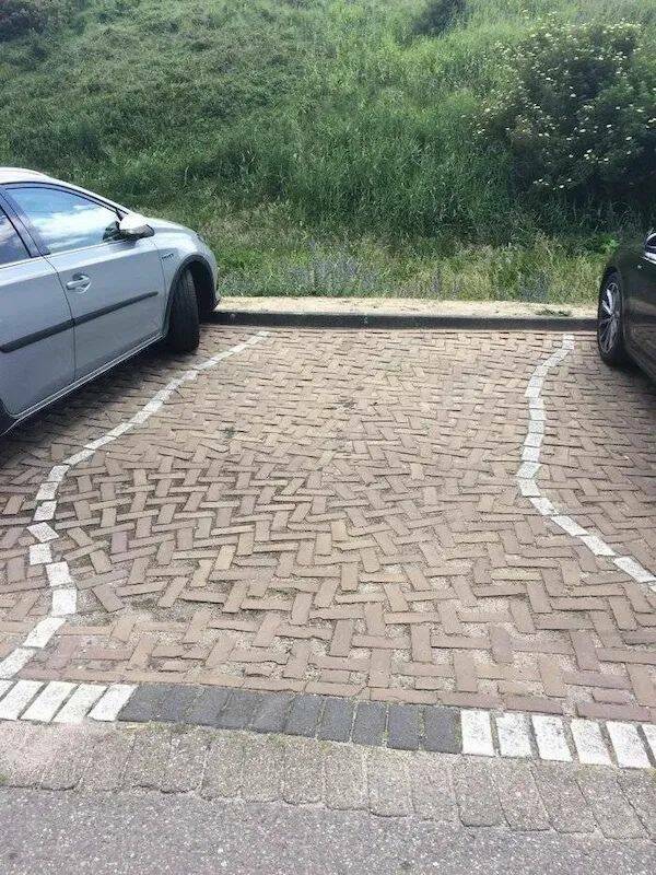 Daily Pictures. Part 1 (62 pics)