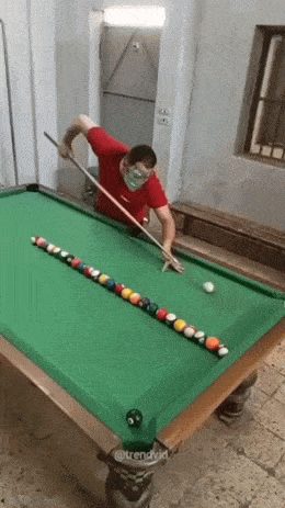Acid GIFs, April 10 (25 gifs) Acid GIFs, April 10 (25 gifs)