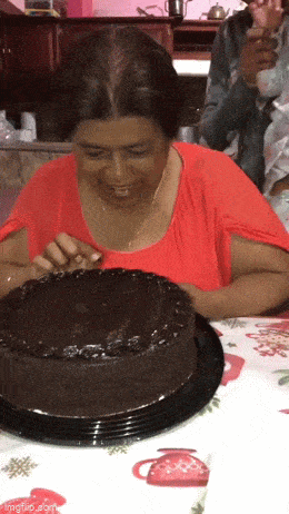 Acid GIFs, April 10 (25 gifs) Acid GIFs, April 10 (25 gifs)