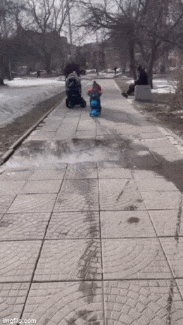 Acid GIFs, April 10 (25 gifs) Acid GIFs, April 10 (25 gifs)
