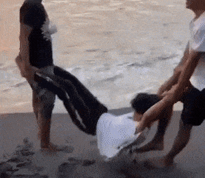 Acid GIFs, April 10 (25 gifs) Acid GIFs, April 10 (25 gifs)