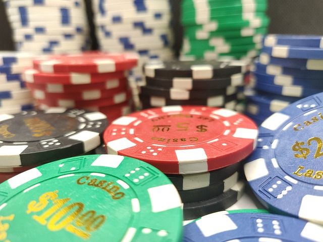 How Casinos Use Daily Bonuses to Increase Player Retention