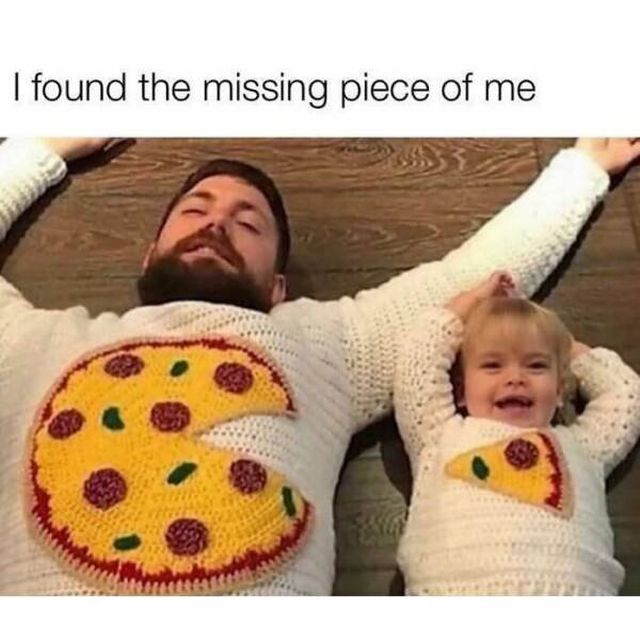 Jokes About Parenting (24 pics)