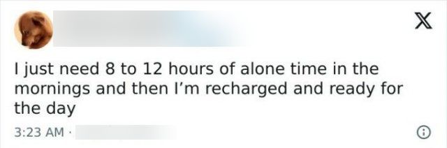 Memes For Millennials (23 pics)