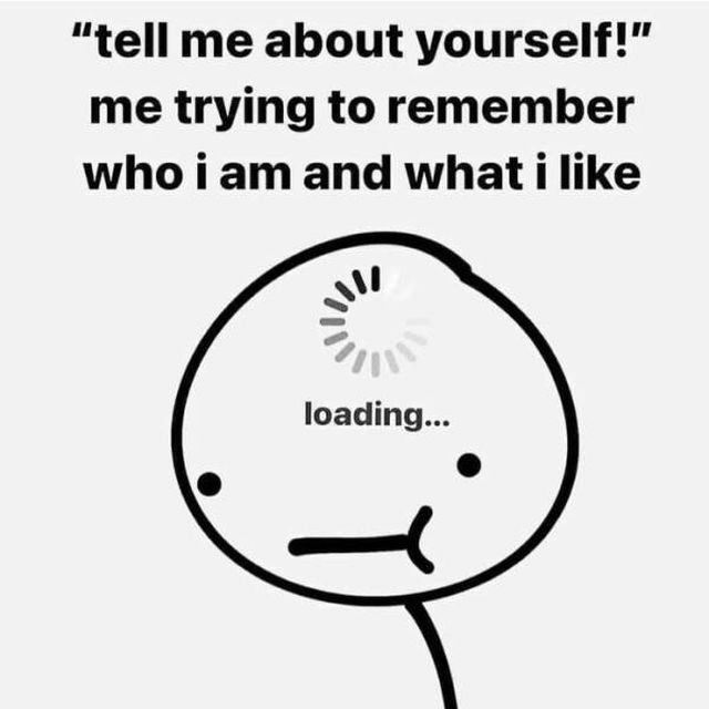 Truthful Memes (26 pics)