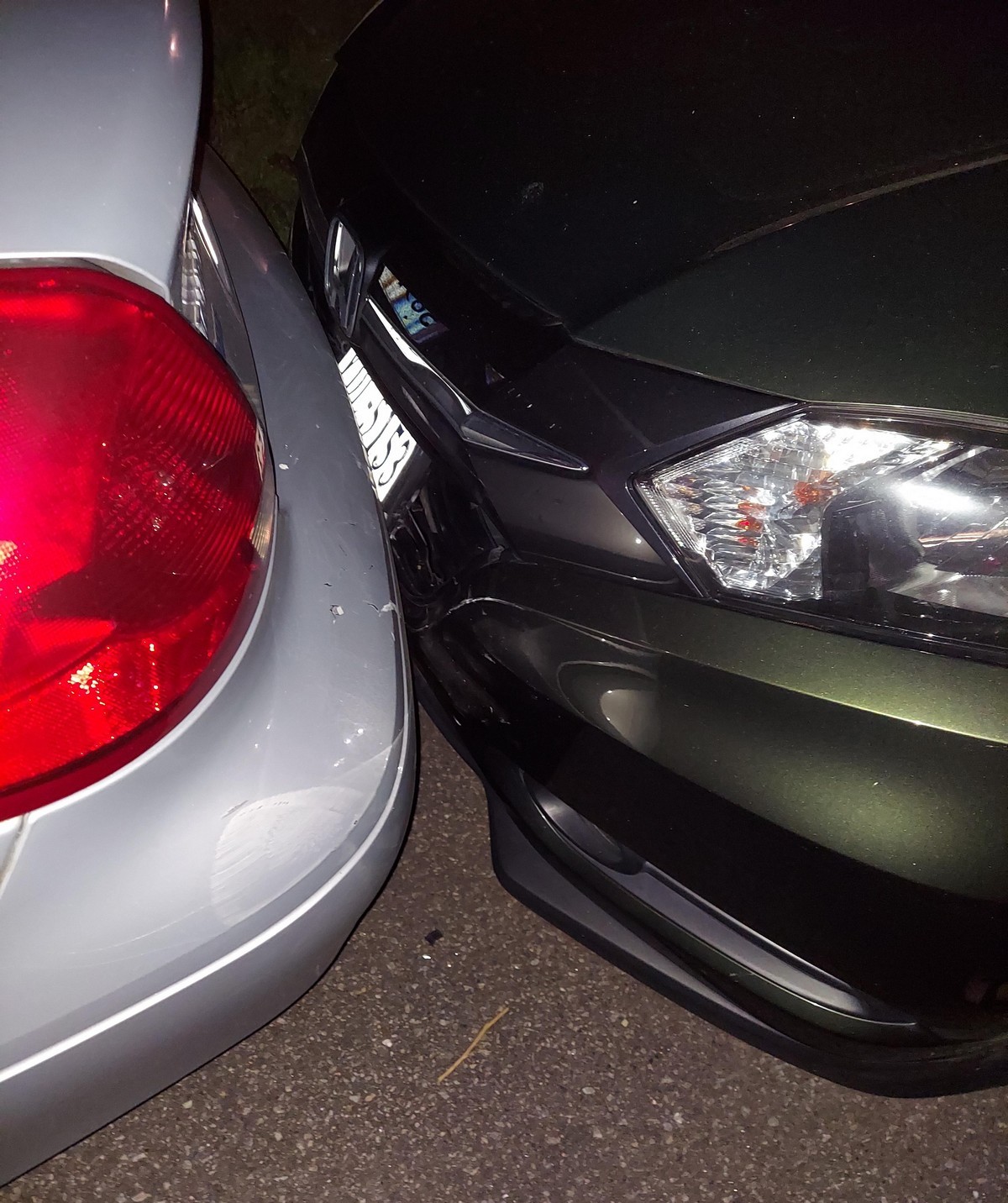 Bad Days Happen (23 pics)