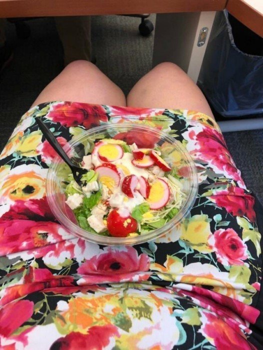 Perfect Camouflage (15 pics)