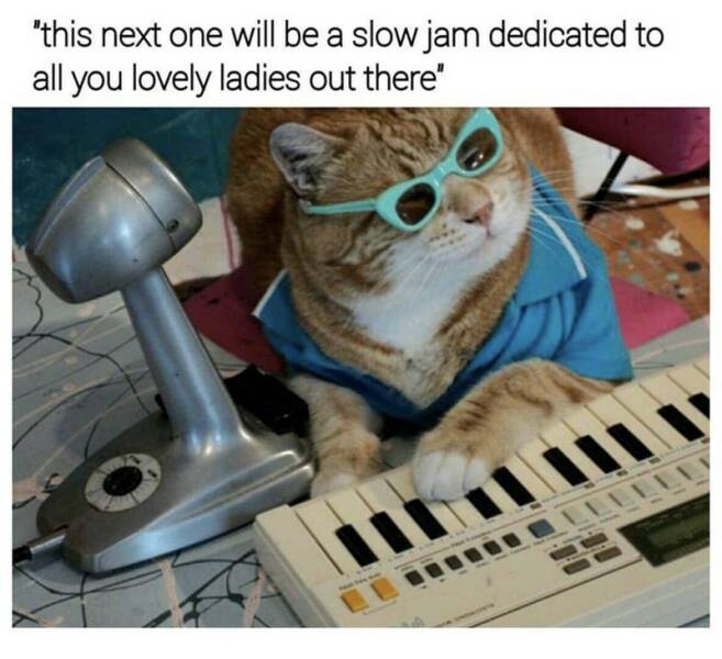 Daily Pictures. Part 2 (61 pics)