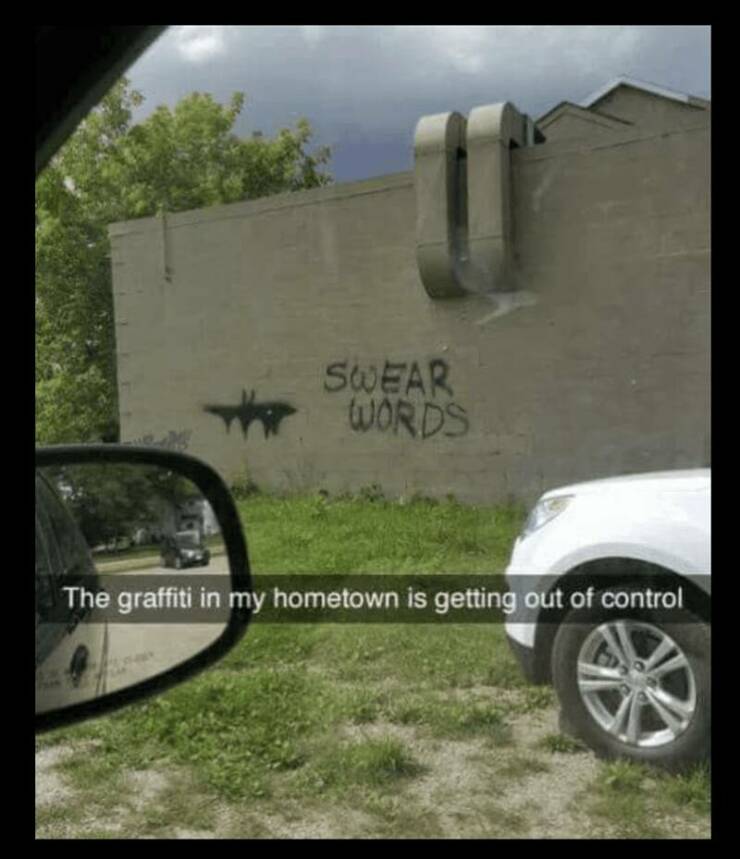 Daily Pictures. Part 2 (61 pics)