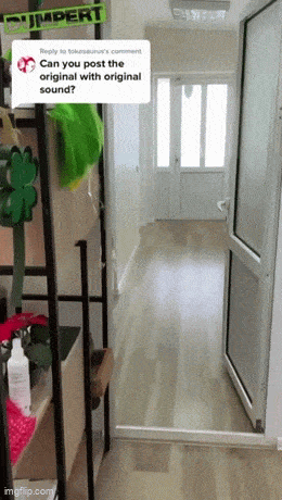 Acid GIFs, April 11 (25 gifs) Acid GIFs, April 11 (25 gifs)