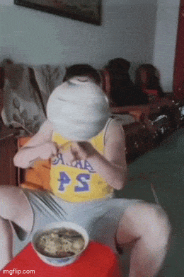 Acid GIFs, April 11 (25 gifs) Acid GIFs, April 11 (25 gifs)