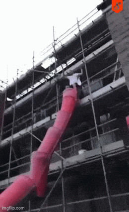 Acid GIFs, April 11 (25 gifs) Acid GIFs, April 11 (25 gifs)