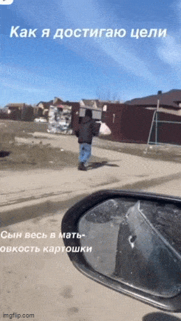 Acid GIFs, April 11 (25 gifs) Acid GIFs, April 11 (25 gifs)