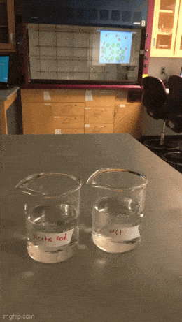 Acid GIFs, April 11 (25 gifs) Acid GIFs, April 11 (25 gifs)