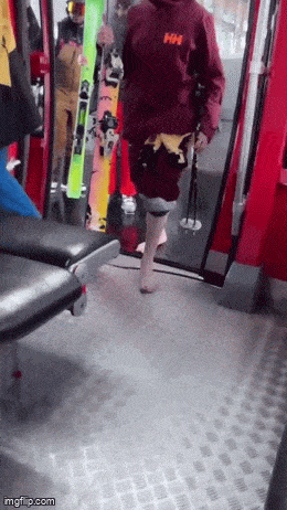 Acid GIFs, April 11 (25 gifs) Acid GIFs, April 11 (25 gifs)