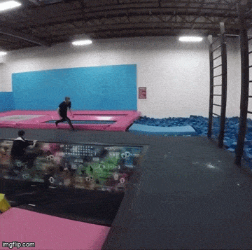 Acid GIFs, April 11 (25 gifs) Acid GIFs, April 11 (25 gifs)