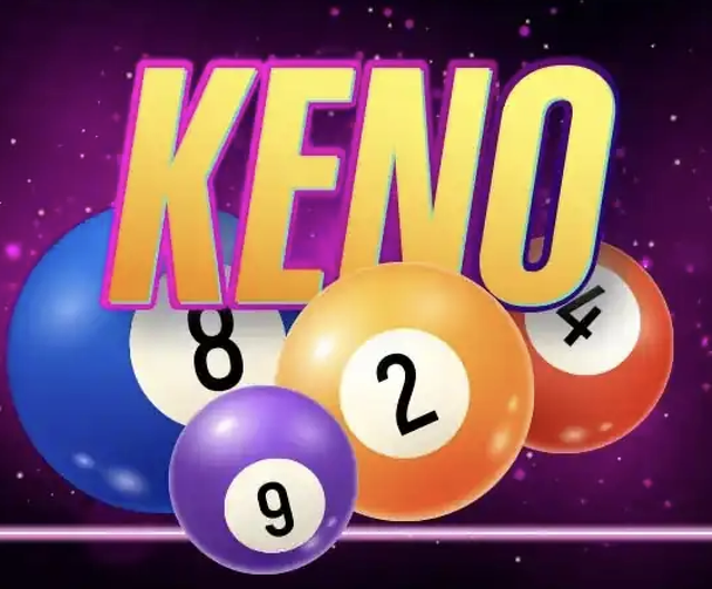 Keno in the Digital Age: How Bitcoin Keno is Changing the Game