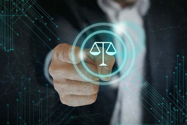 The Basics of Motions for Summary Judgment