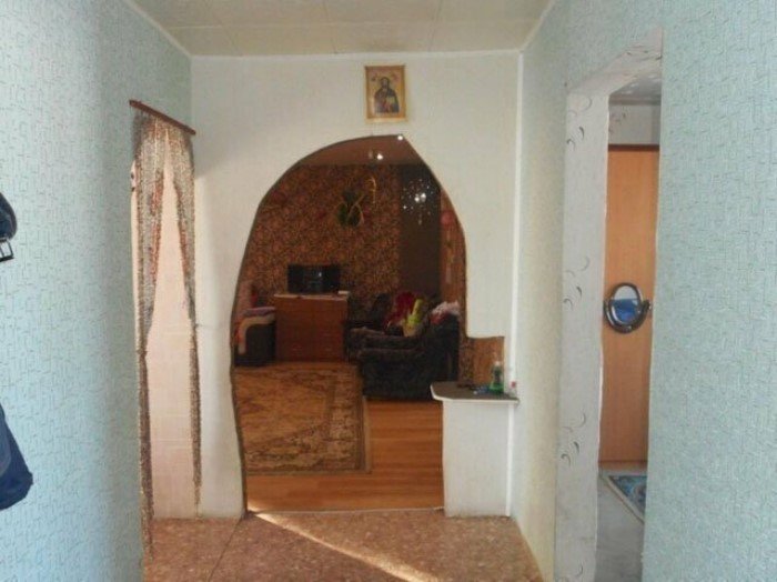 Weird Constructions (17 pics)