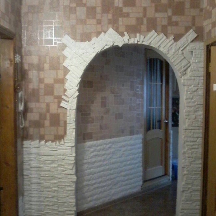 Weird Constructions (17 pics)