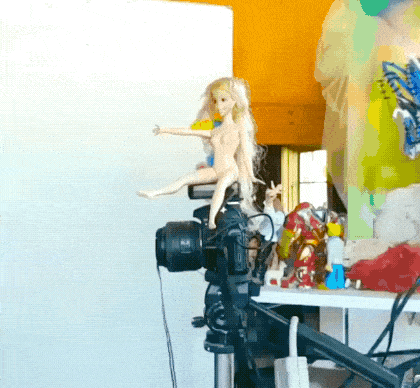 1744395247_24.gif
