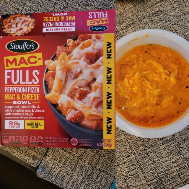 Deceptive Packaging (20 pics)